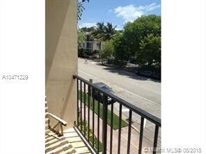 1428 Euclid Ave-Unit -205 in Miami Beach, FL - Building Photo - Building Photo