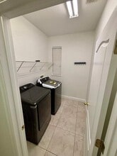 2047 Estancia Cir in Kissimmee, FL - Building Photo - Building Photo