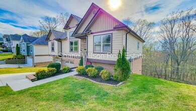 6247 Micasa Ln in Ooltewah, TN - Building Photo - Building Photo
