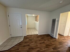 620 Ammunition Rd, Unit 620 Ammunition Rd. in Fallbrook, CA - Building Photo - Building Photo