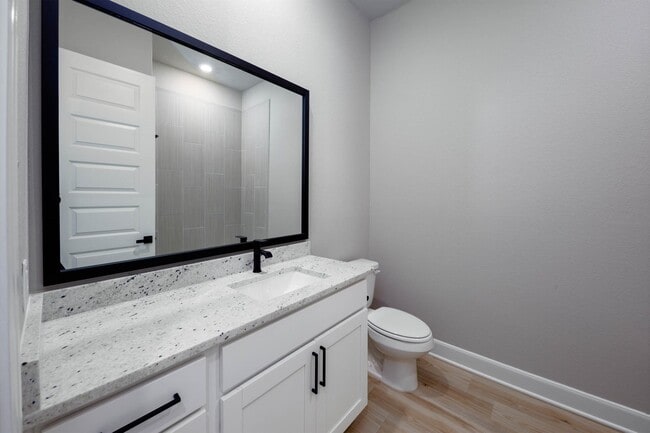 property at 2119 Tioga Vw Dr