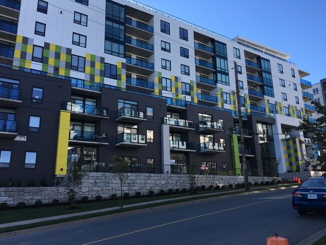 property at 172 Wentworth Dr