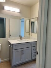 126 Peppermill Ln in Pittsburg, CA - Building Photo - Building Photo