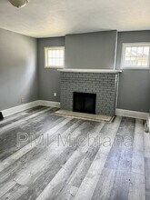 1113 21st St in South Bend, IN - Building Photo - Building Photo