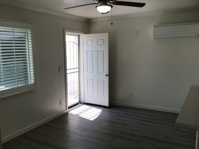 3110 Hillview Dr N in Chino, CA - Building Photo - Building Photo