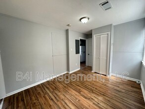 1306 12th St in Phenix City, AL - Building Photo - Building Photo