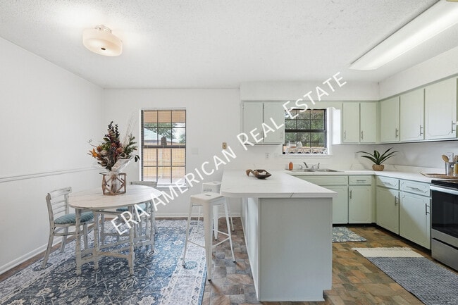 property at 3382 Polly Ln