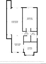 31 Newbrook Ln in Bay Shore, NY - Building Photo - Building Photo