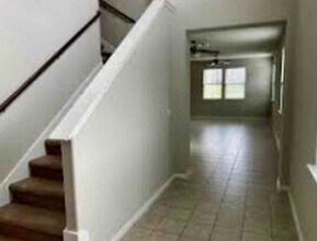 400 Eagle Brook Ln in Buda, TX - Building Photo - Building Photo