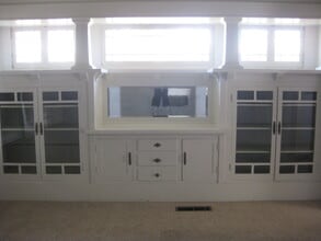 544 Roberts St in Reno, NV - Building Photo - Building Photo