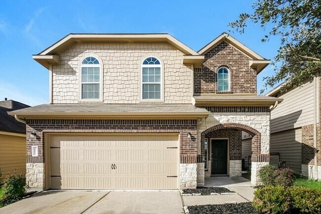 property at 30611 Lavender Trace Dr