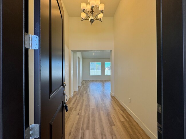 4453 W 275 N in Cedar City, UT - Building Photo - Building Photo