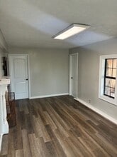 260 Gravel Hill Rd in Bethpage, TN - Building Photo - Building Photo