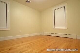 46 Gerrish St in Boston, MA - Building Photo - Building Photo