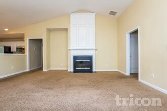 6610 Waveland Dr in Cumming, GA - Building Photo - Building Photo