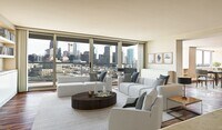 Park Towne Place Apartments photo'