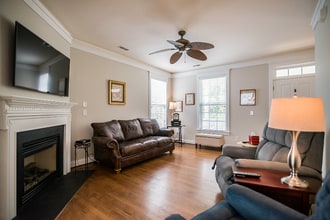 17616 Invermere Ave in Huntersville, NC - Building Photo - Building Photo