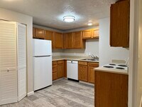 14620 NE Coast Pine Ct, Unit #2 photo'