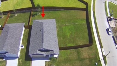 1900 Hughes St in McKinney, TX - Building Photo - Building Photo