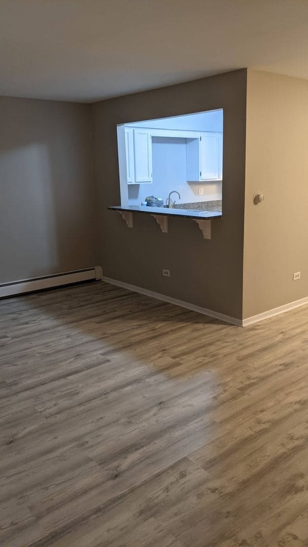 1515 N Winslowe Dr-Unit -2A in Palatine, IL - Building Photo - Building Photo