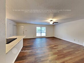 10212 Ironwood Ln in Dallas, TX - Building Photo - Building Photo