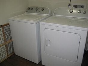 14208 Cottingham Dr in Austin, TX - Building Photo - Building Photo