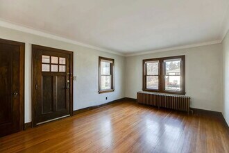 1164 Randolph Ave in St. Paul, MN - Building Photo - Building Photo