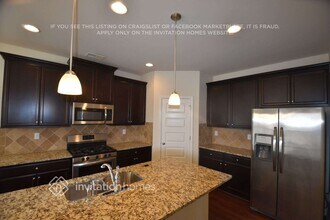 2813 Birmingham Dr in Mcdonough, GA - Building Photo - Building Photo