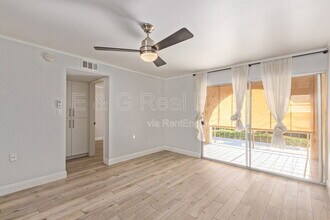 4727 E Lafayette Blvd in Phoenix, AZ - Building Photo - Building Photo