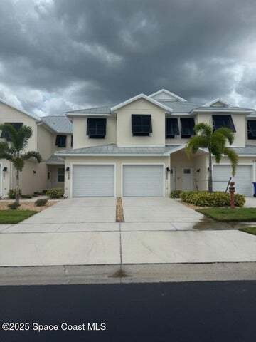 3941 Playa Del Sol Dr