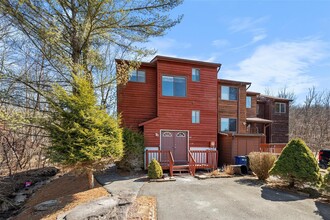 58 Alpine Dr in Woodridge, NY - Building Photo - Building Photo