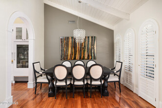8637 E San Lucas Dr in Scottsdale, AZ - Building Photo - Building Photo