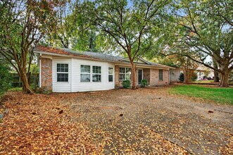 218 Kansas St in Sherman, TX - Building Photo - Building Photo