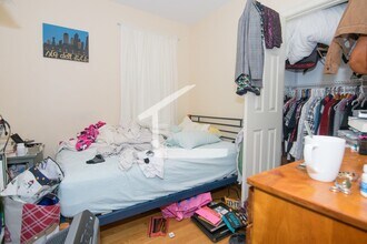 35.1 Pratt St in Boston, MA - Building Photo - Building Photo