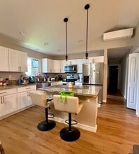 16-2069-2069 Ohia Dr in Pahoa, HI - Building Photo - Building Photo