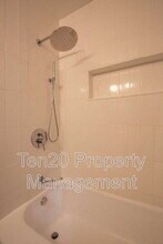 3646 Weems Rd in Columbus, GA - Building Photo - Building Photo