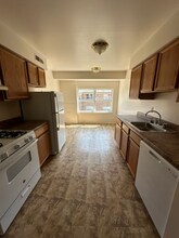 1903 Country Ln in Ewing Township, NJ - Building Photo - Building Photo