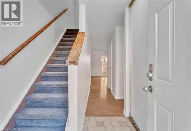 1725 Ernest Ave in London, ON - Building Photo - Building Photo