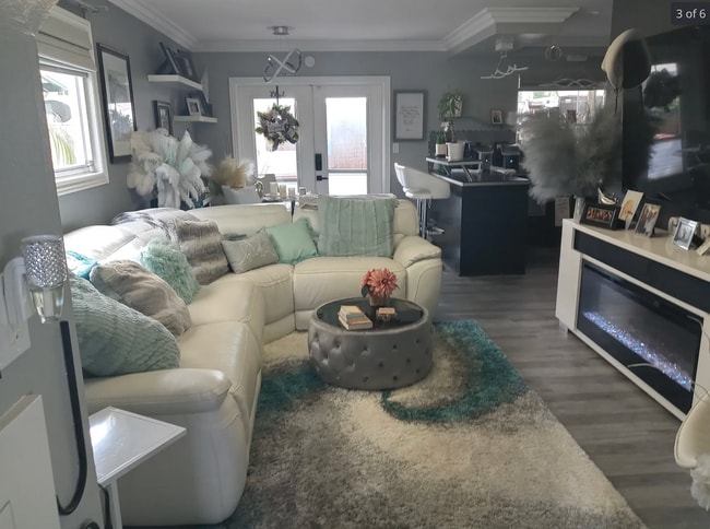 3342 Bradbury Rd in Los Alamitos, CA - Building Photo - Building Photo