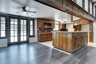 8900 Random Rd in Fort Worth, TX - Building Photo - Building Photo