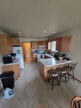 905 Larayne Ln in Norfolk, NE - Building Photo - Building Photo
