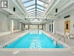 183 Keefer Pl in Vancouver, BC - Building Photo - Building Photo