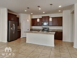 35167 N Braeden Dr in San Tan Valley, AZ - Building Photo - Building Photo