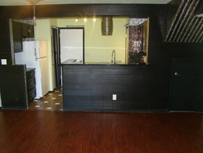 30 E Brown Rd in Mesa, AZ - Foto de edificio - Building Photo