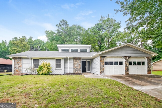 property at 120 Hearth Way