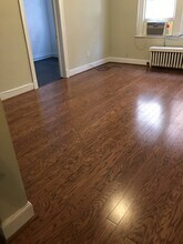 Gray Court Apartments in Winston-Salem, NC - Building Photo - Interior Photo
