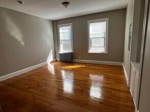 62 Fayston St, Unit 002 in Boston, MA - Building Photo - Building Photo