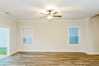 406 Azalea Gaze Dr in Youngsville, NC - Building Photo - Building Photo