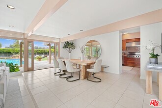 23515 Malibu Colony Rd-Unit -81A in Malibu, CA - Building Photo - Building Photo