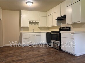 6302 24th St in Lubbock, TX - Building Photo - Building Photo